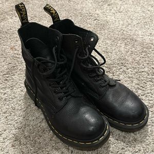 Dr martens